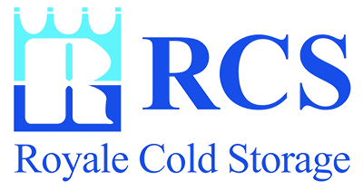 Royal Cold Storage
